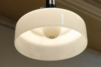 Lamp Shade DC6322