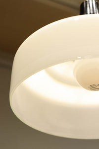 Lamp Shade DC6322