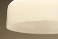 Lamp Shade DC6322