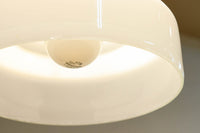 Lamp Shade DC6322