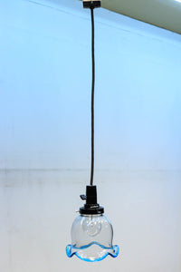 Lamp Shade DC6323