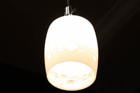 Lamp Shades DC6324