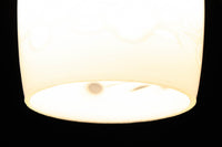 Lamp Shades DC6324