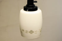 Lamp Shades DC6324