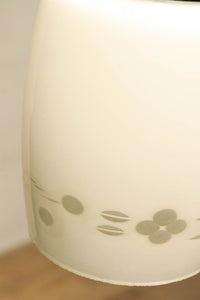 Lamp Shades DC6324