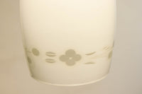 Lamp Shades DC6324