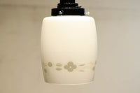 Lamp Shades DC6324