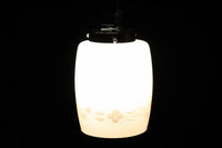 Lamp Shades DC6324