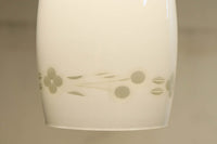 Lamp Shades DC6324