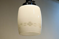 Lamp Shades DC6324