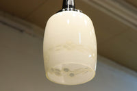 Lamp Shades DC6324