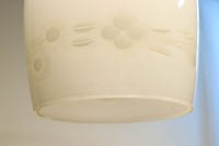 Lamp Shades DC6324