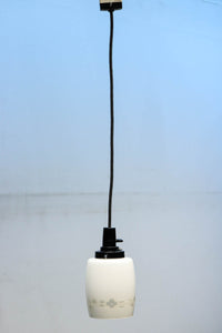 Lamp Shades DC6324