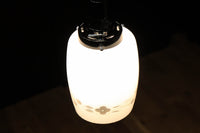 Lamp Shades DC6324