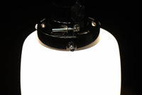 Lamp Shades DC6324