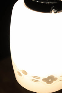 Lamp Shades DC6324