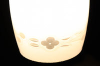 Lamp Shades DC6324