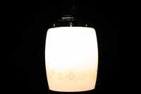 Lamp Shades DC6324