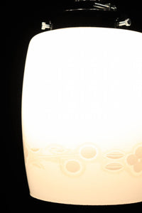 Lamp Shades DC6324