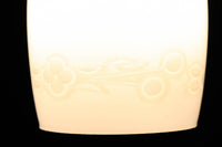 Lamp Shades DC6324