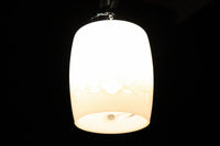 Lamp Shades DC6324