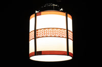 Lamp Shades DC6325