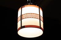 Lamp Shades DC6325