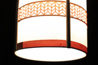 Lamp Shades DC6325