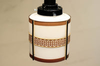 Lamp Shades DC6325