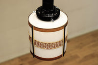 Lamp Shades DC6325