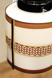 Lamp Shades DC6325