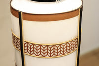 Lamp Shades DC6325