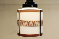 Lamp Shades DC6325