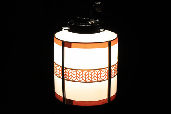 Lamp Shades DC6325