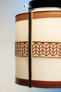 Lamp Shades DC6325