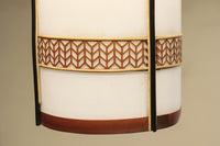 Lamp Shades DC6325