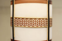 Lamp Shades DC6325