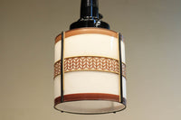 Lamp Shades DC6325