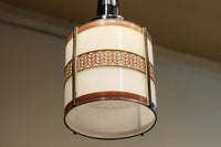 Lamp Shades DC6325