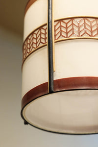 Lamp Shades DC6325