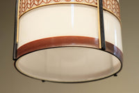 Lamp Shades DC6325