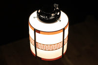 Lamp Shades DC6325