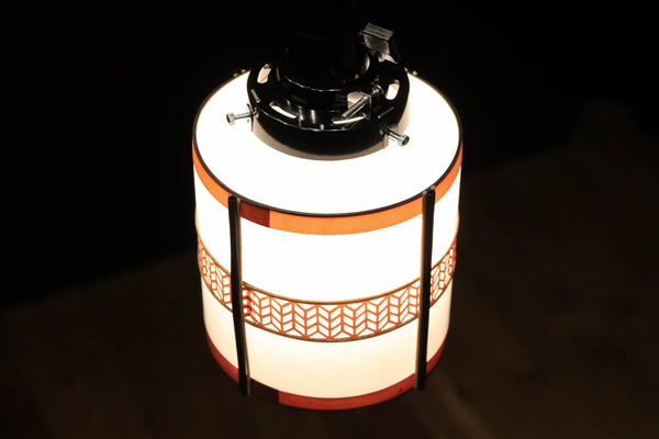 Lamp Shades DC6325