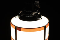 Lamp Shades DC6325