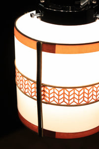 Lamp Shades DC6325