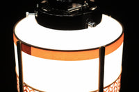 Lamp Shades DC6325