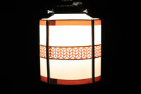 Lamp Shades DC6325