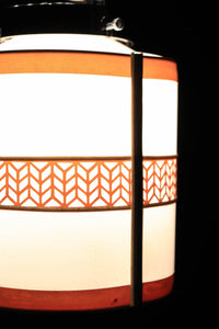 Lamp Shades DC6325