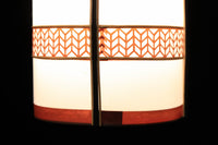 Lamp Shades DC6325