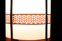 Lamp Shades DC6325